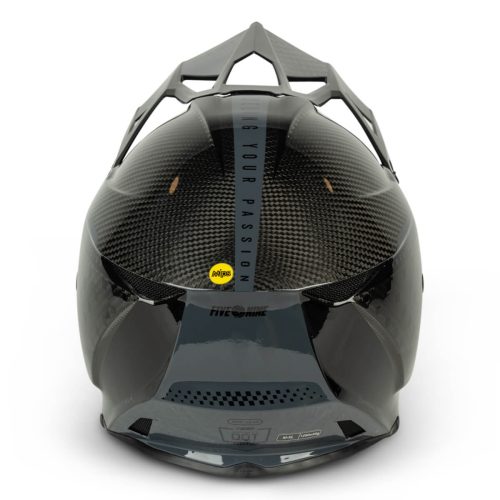 altitude 2 0 offroad carbon fiber pro helmet SpeedstaStealth.07