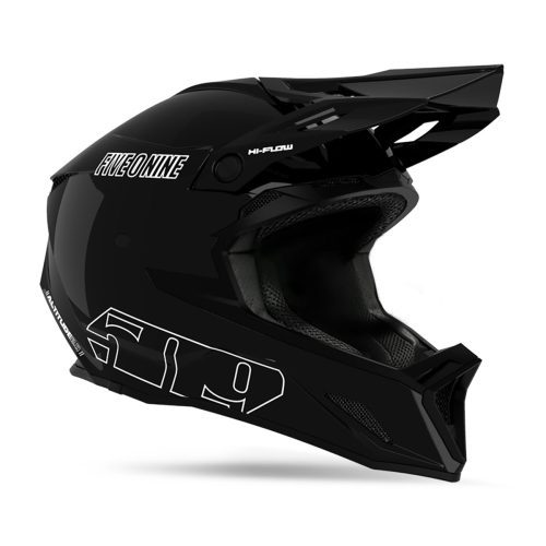 altitude 2 0 offroad helmet BlackLegacy.02