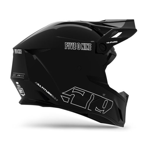 altitude 2 0 offroad helmet BlackLegacy.03