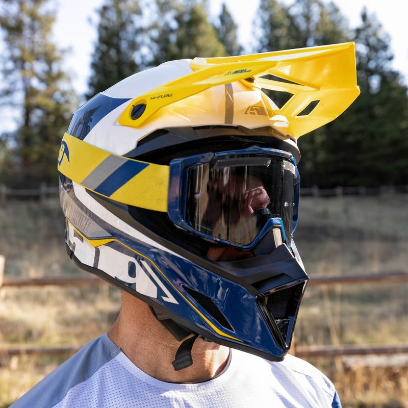 altitude 2 0 offroad pro helmet Passion.04