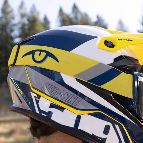 altitude 2 0 offroad pro helmet Passion.06