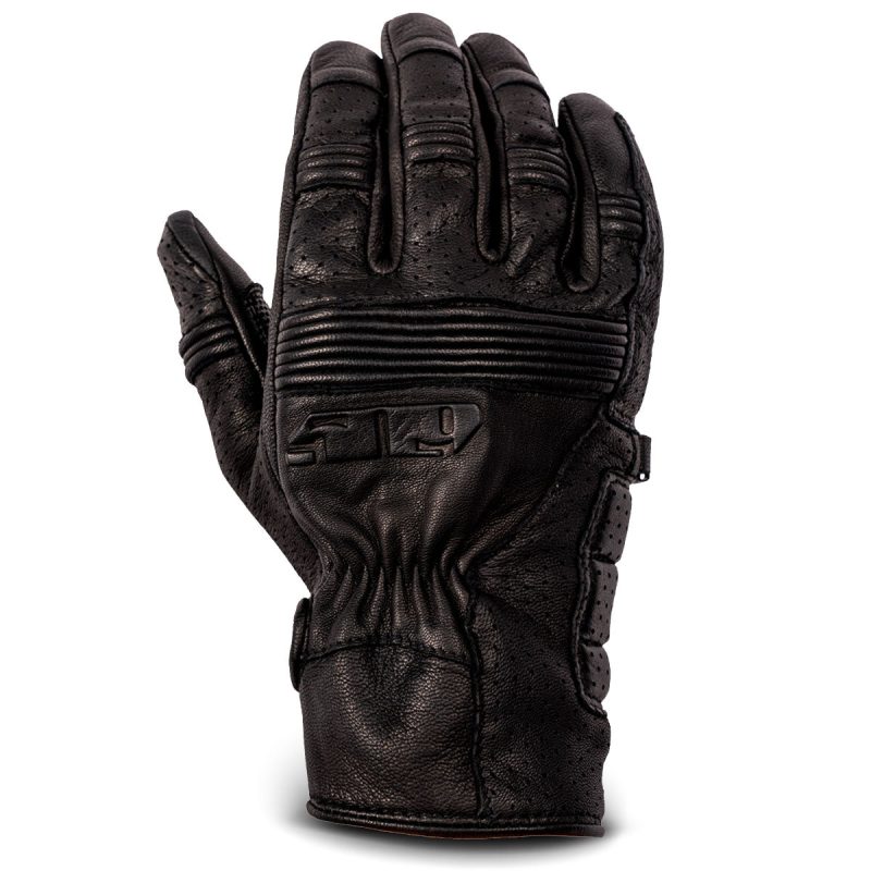 ardor gloves Blacktop.01