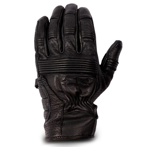 ardor gloves Blacktop.02 e10d8a6f f055 400b 9c22 df3dfd8904a3