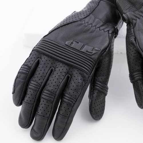 ardor riding glove Blacktop.03