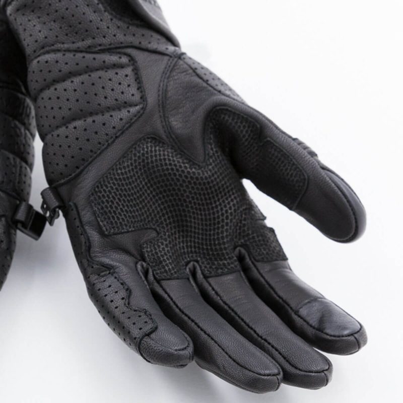 ardor riding glove Blacktop.04