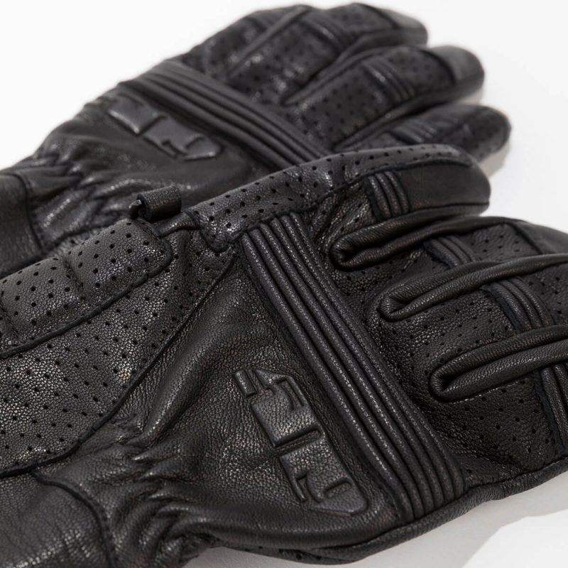 ardor riding glove Blacktop.05