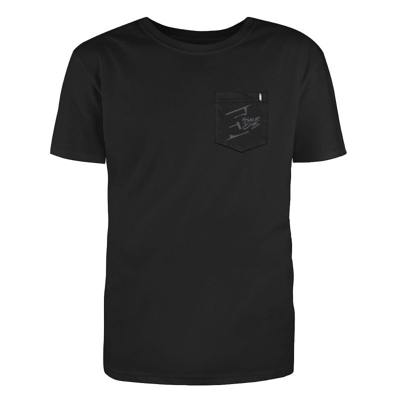 arsenal t shirt 2022 SpeedstaStealth.01