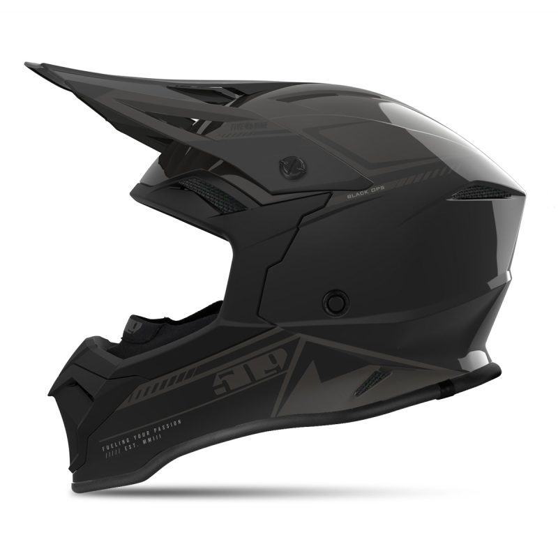 atmosphere helmet BlackOps.01