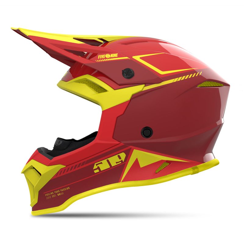 atmosphere helmet FlaminHot.01