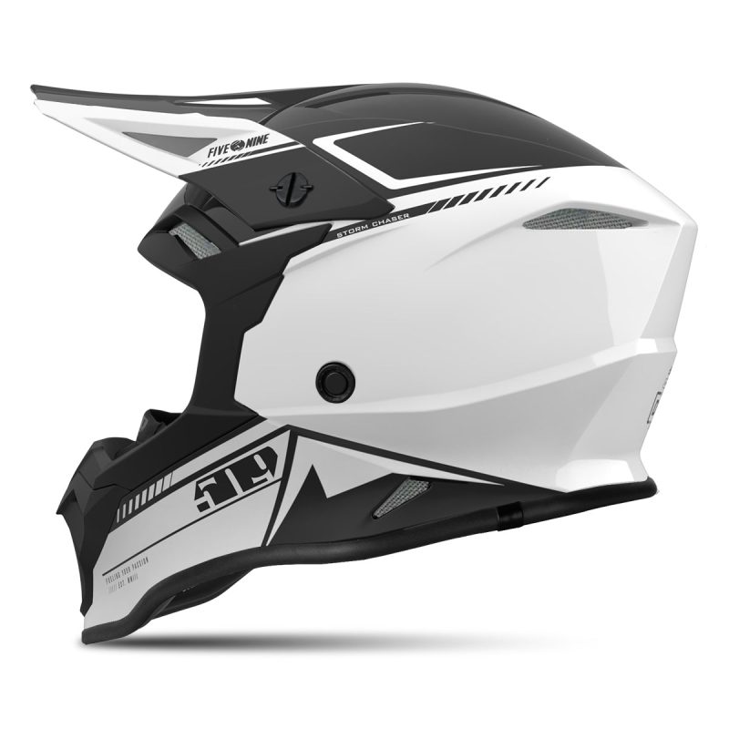 atmosphere helmet Stormchaser.03