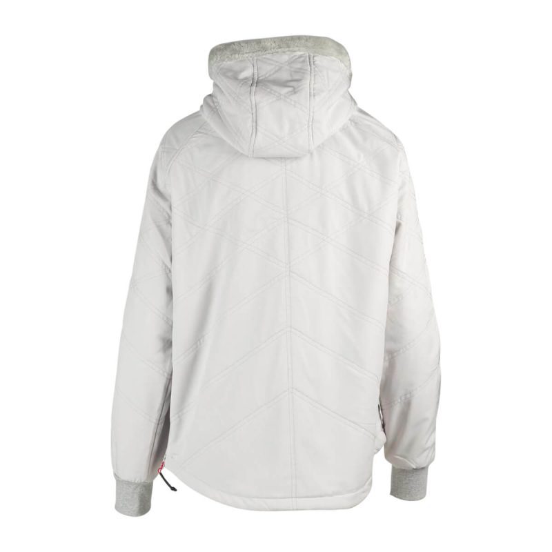 aurora quilted hoodie Overcast.02