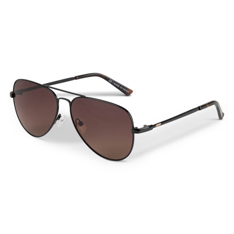 authority sunglasses GlossBlack.01