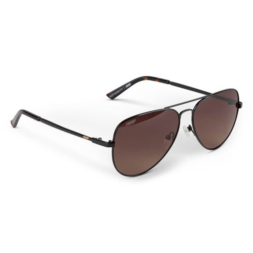 authority sunglasses GlossBlack.02