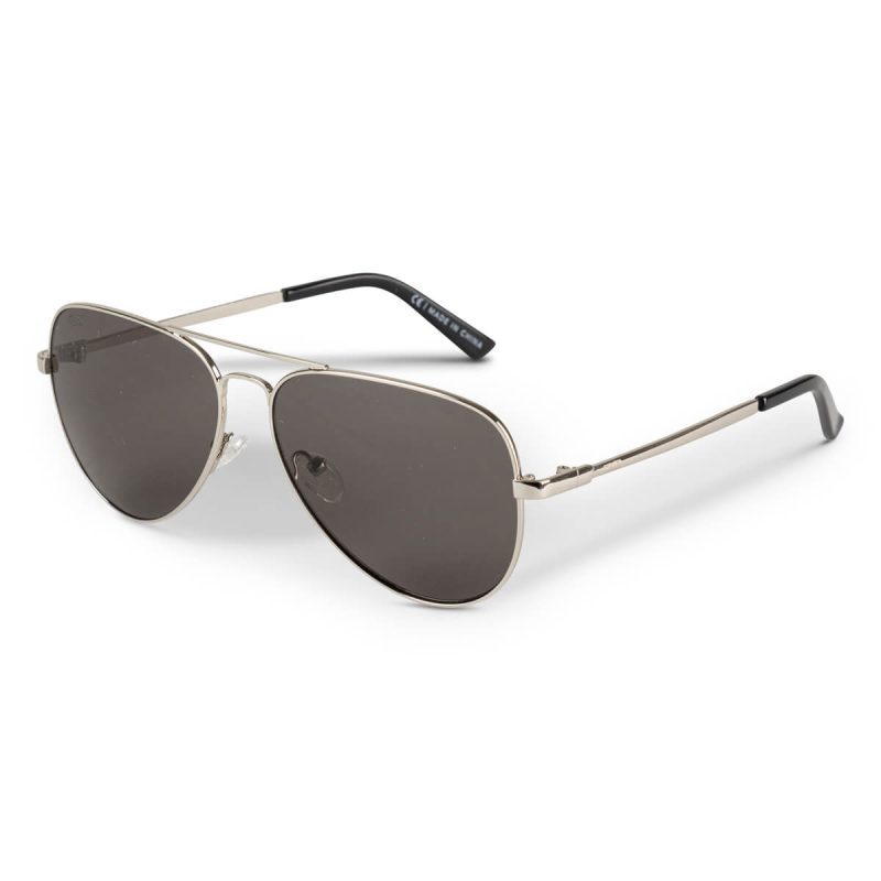 authority sunglasses GlossSilver.01