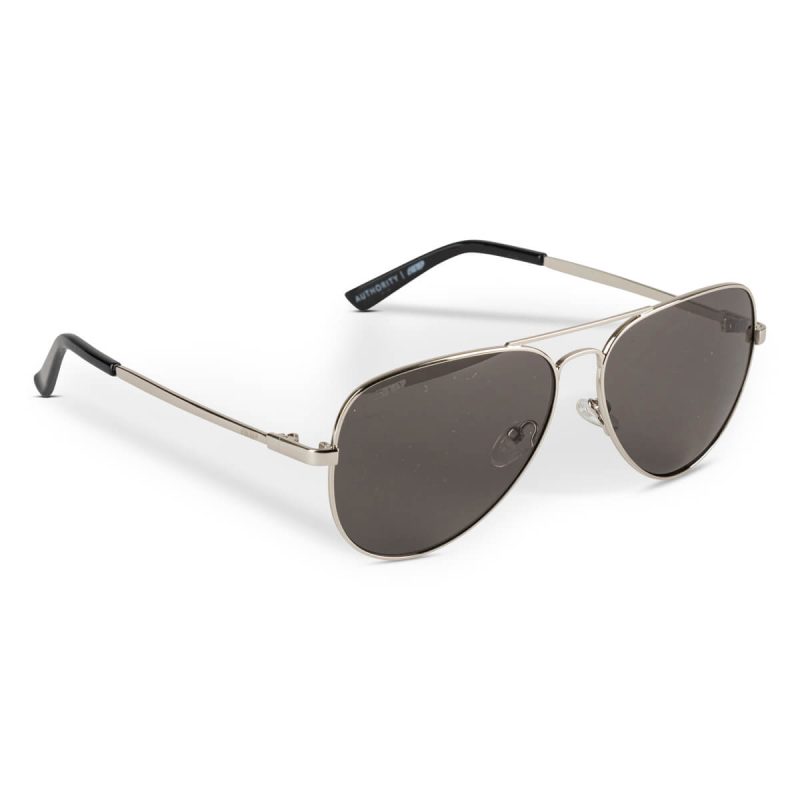 authority sunglasses GlossSilver.02