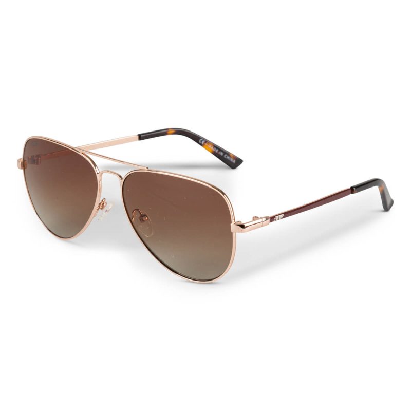 authority sunglasses RoseGold.01