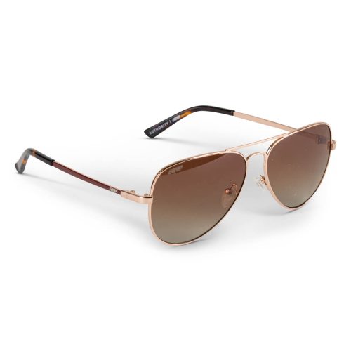 authority sunglasses RoseGold.02