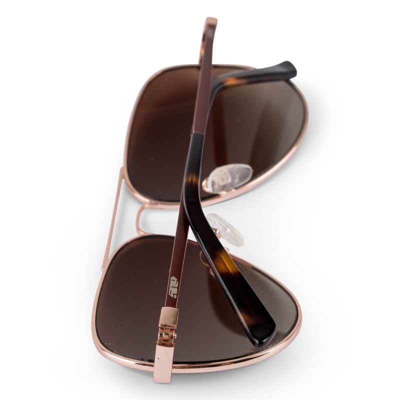 authority sunglasses RoseGold.03