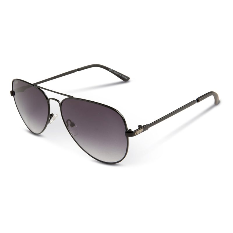 authority sunglasses Stealth.01