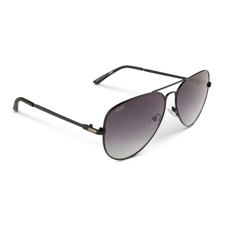 authority sunglasses Stealth.02