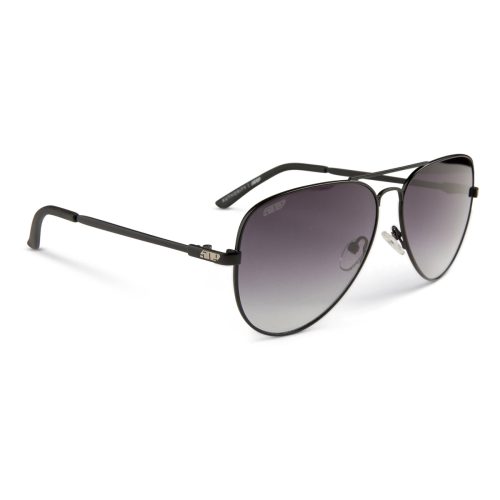 authority sunglasses Stealth.03