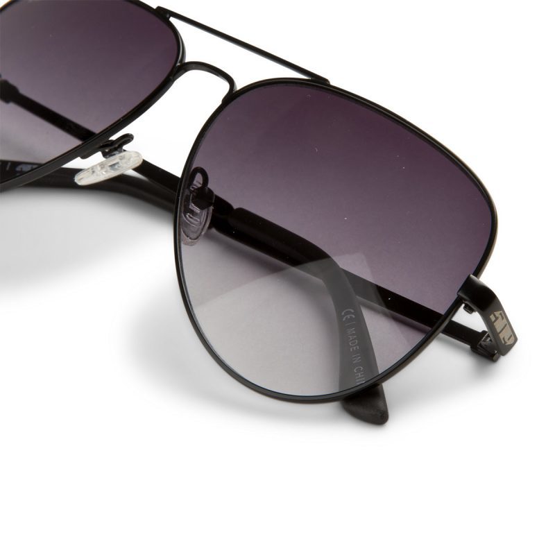 authority sunglasses Stealth.05