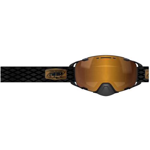 aviator 2 0 goggle BlackGum.01