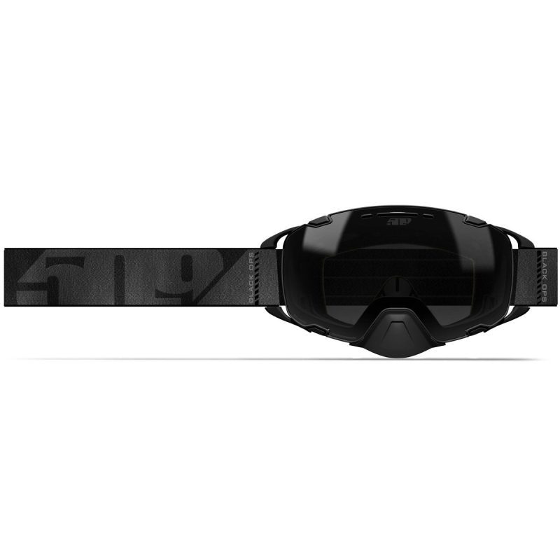 aviator 2 0 goggle BlackOps.01