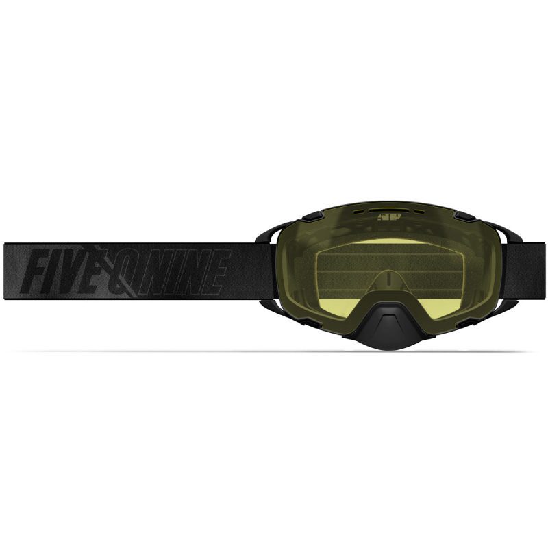 aviator 2 0 goggle BlackwithYellow.01