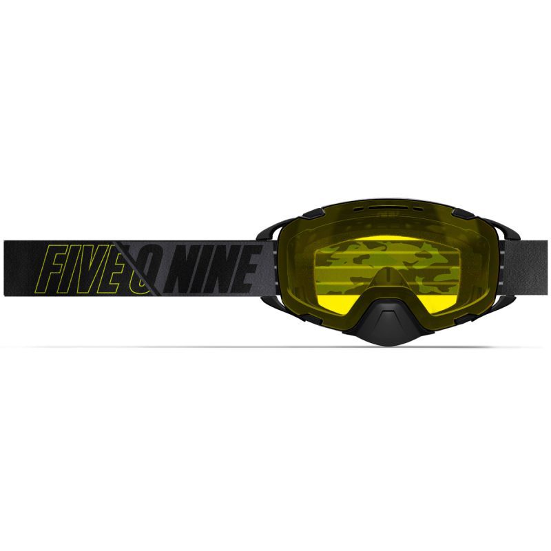 aviator 2 0 goggle CovertCamo.01