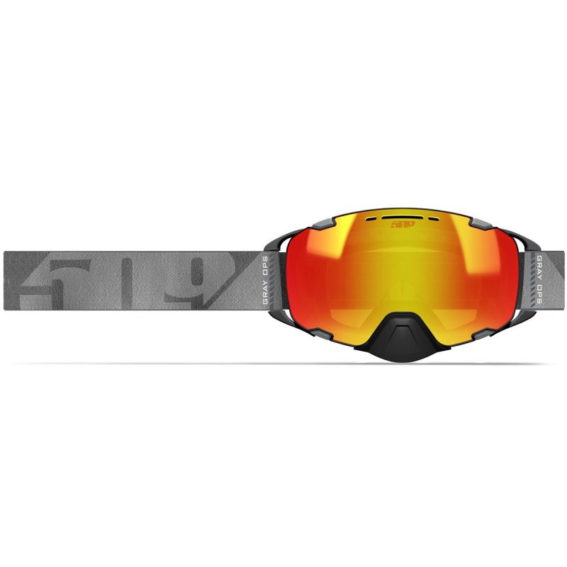 aviator 2 0 goggle GrayOps.01