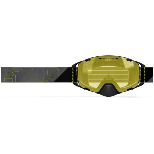 aviator 2 0 goggle LemonPop.01