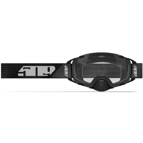 aviator 2 0 goggle Nightvision.01