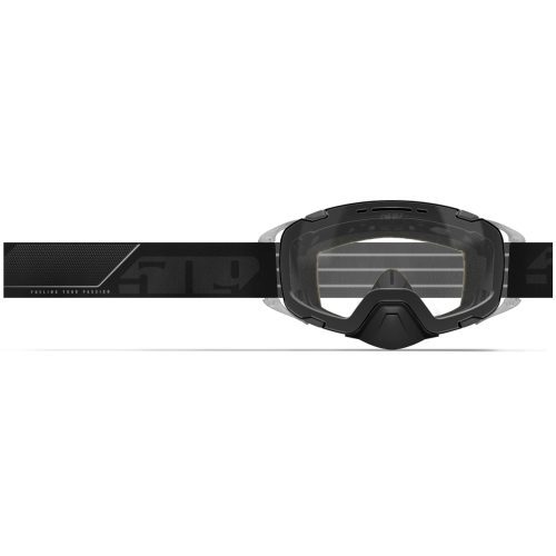 aviator 2 0 goggle Nightvision2023.01