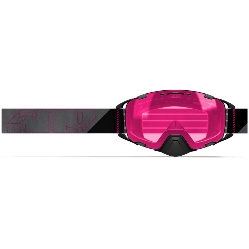 aviator 2 0 goggle RaspberryPop.01