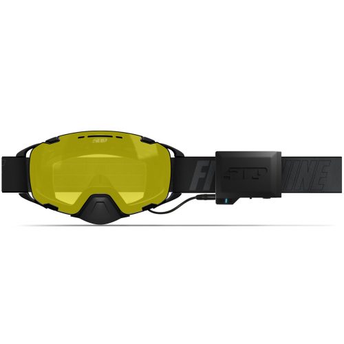 aviator 2 0 ignite s1 goggle BlackwithYellow.01