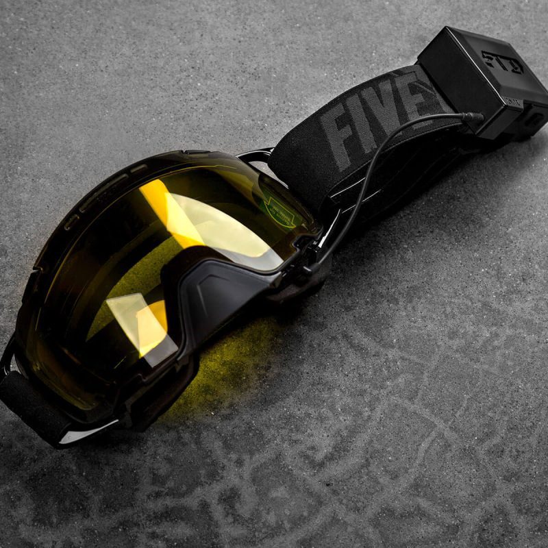 aviator 2 0 ignite s1 goggle BlackwithYellow.04