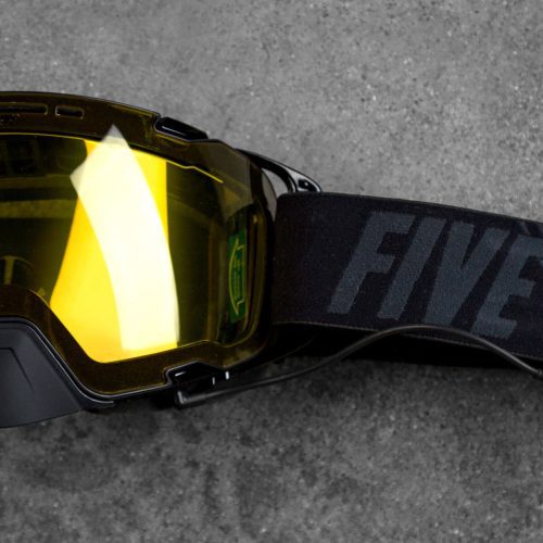 aviator 2 0 ignite s1 goggle BlackwithYellow.05