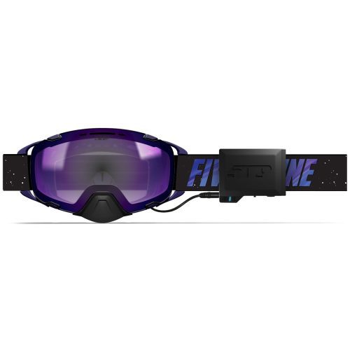 aviator 2 0 ignite s1 goggle Galaxy.01