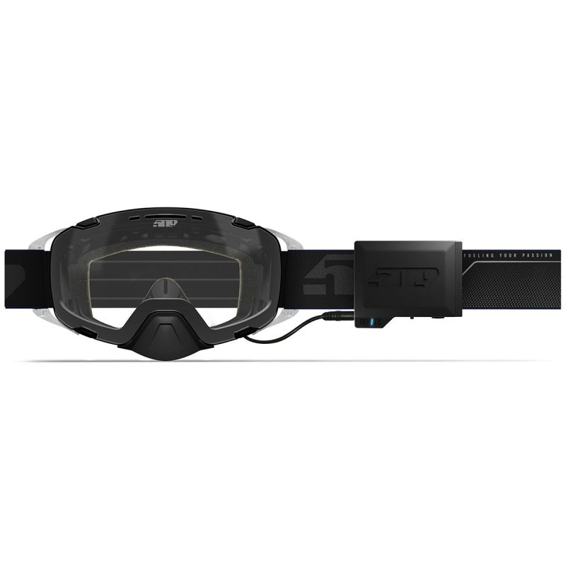 aviator 2 0 ignite s1 goggle Nightvision2023.01