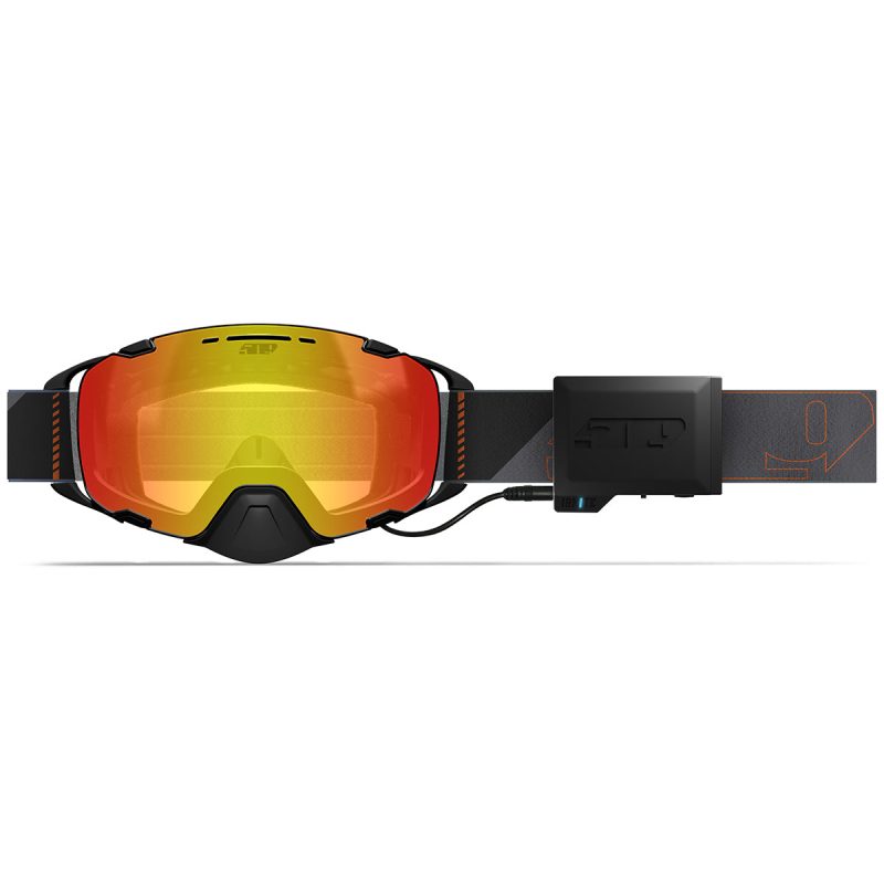 aviator 2 0 ignite s1 goggle OrangePop.01