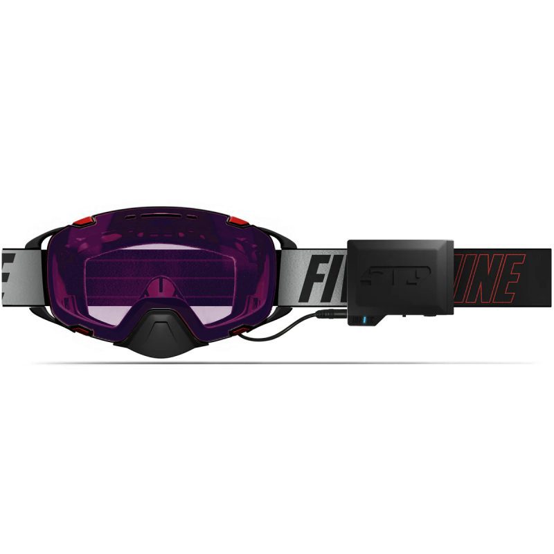 aviator 2 0 ignite s1 goggle RacingRed.01