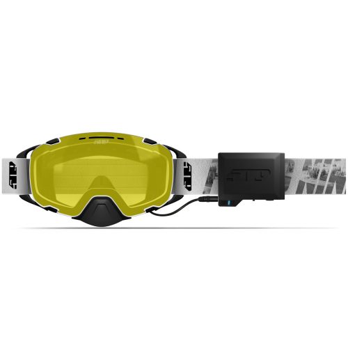 aviator 2 0 ignite s1 goggle Whiteout.01