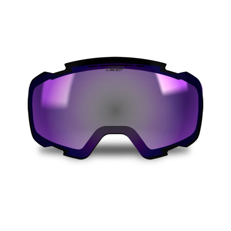 aviator 2 0 ignite s1 lens PhotochromaticCleartoPurpleTint 6619242a 5cb1 4bda ac15 c06afbe30a23