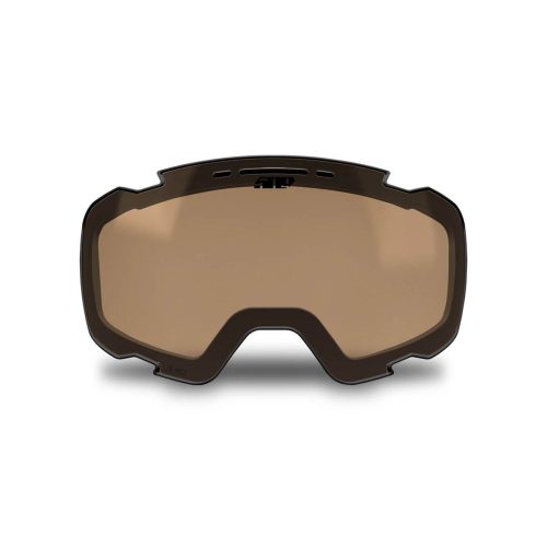 aviator 2 0 lens AmberHCSTint.01