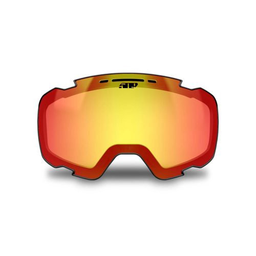 aviator 2 0 lens FireMirrorClearTint.01