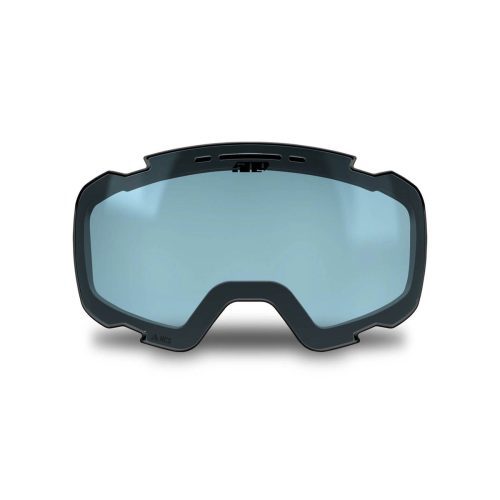 aviator 2 0 lens LightBlueHCSTint.01