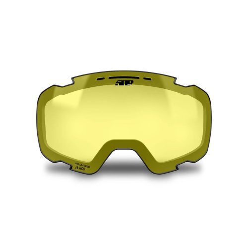 aviator 2 0 lens PolarizedYellowHCSTint.01