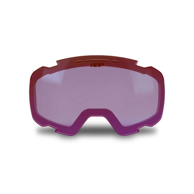 aviator 2 0 lens RaspberryMirrorLightSmokeTint.01