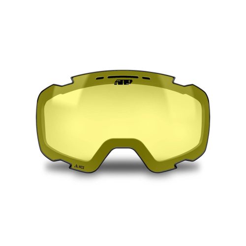 aviator 2 0 lens YellowHCSTint.01